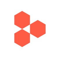 Harmonic Logo