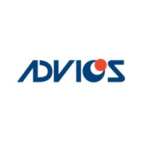 ADVICS Manufacturing Indonesia Logo