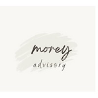 Morey Advisory Logo