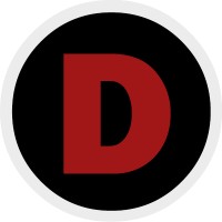 DigiDaan Logo