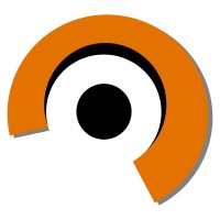 Ampolic Digital Solutions Logo