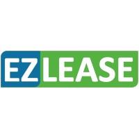 EZLease Ventures India Logo