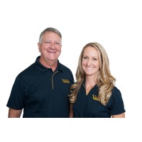 Varga Realty Logo