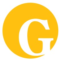 Gelum Resources Logo