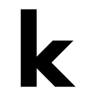 Kusho Logo