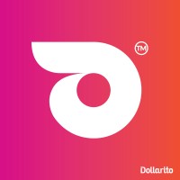 Dollarito Logo