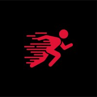 Fast Break Labs Logo