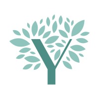 Yvonne Lobo Coach Logo