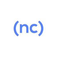 Nate Cronk Enterprises Logo