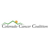 Colorado Cancer Coalition Logo