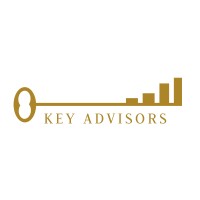 Key Advisors Oy Logo