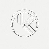 Shop Time + Space Logo