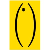 YellowFish Coach Logo