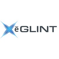 eGlint, Inc. Logo