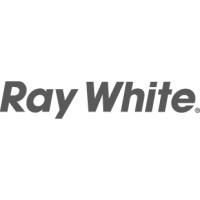 Ray White Fairfield Logo