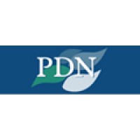 P. Di Natale Real Estate Logo