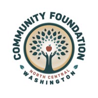 Community Foundation of NCW Logo