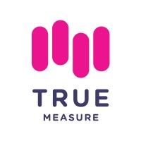 True Measure Logo