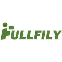 Fullfily Logo