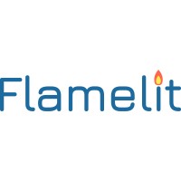 Flamelit Logo