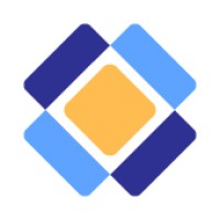 Simplified.io Logo