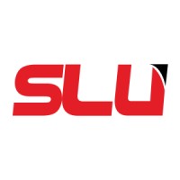SLU Logo