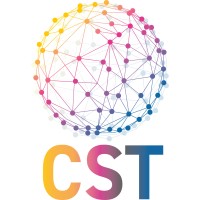 Care System Technologies Logo