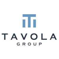 Tavola Group Logo