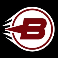 Berts Bikes & Fitness Logo