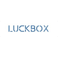 Luckbox Ventures Logo
