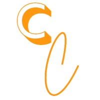 Confide Creative Logo