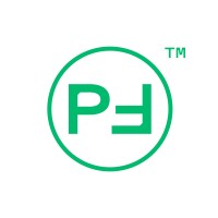 Polyform Cannabis Logo