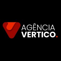 Vertico Digital Logo