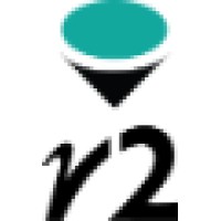 r2 Technologies, Inc. Logo