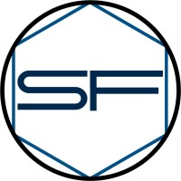Sarantos Fitness Logo