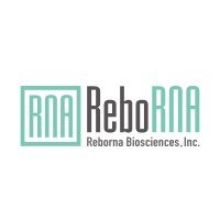 Reborna Biosciences, Inc. Logo