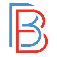 Breit Biniazan, P.C. Logo