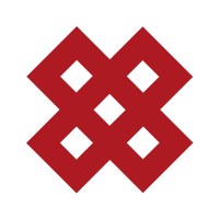 EMS Logo
