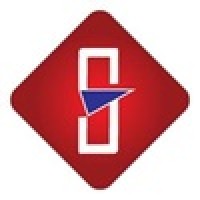 Universal Fire Fighting System and Services (UFSAD) Logo