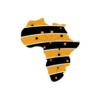 Supply Chain Africa Logo