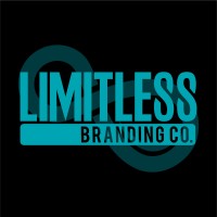 Limitless Branding Co. Logo
