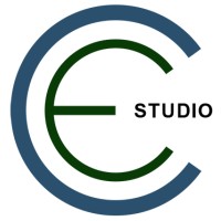 Circular Economy Studio Logo