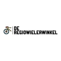 De Regiowielerwinkel Logo