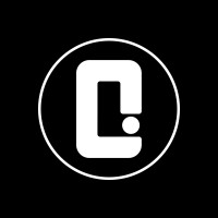 Cleanlight360 Logo