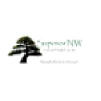 Superior NW Tree & Shrub Care, Inc. Logo