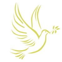 Projects for Peace Logo