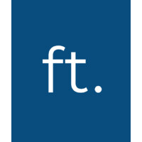 foodthinque Logo