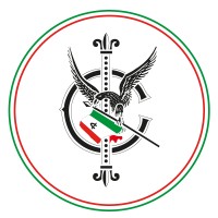 Club Italiano Buenos Aires Logo