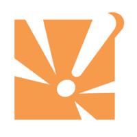 SnapAV Logo