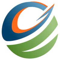 X-ada Corp. Logo